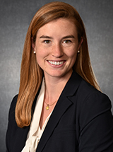 Kara Michel